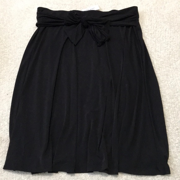 Lane Bryant Dresses & Skirts - NWT- Lane Bryant -  18/20